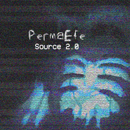PermaEfe logo