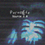 PermaEfe logo