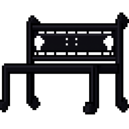 HK Benches project image