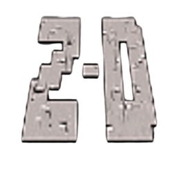 Z-DEFENSE logo