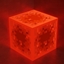 Hell Awaits logo
