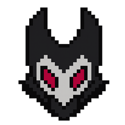 The Grimm Troupe project image