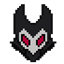 The Grimm Troupe logo