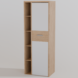 Modern_Dresser_A614753B logo