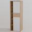 Modern_Dresser_A614753B logo