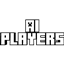 Ai-Players logo