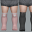 infant Sock Bears logo