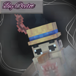 Dweller Pinocchio V2.0 logo