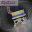 Dweller Pinocchio V2.0 logo