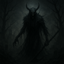 The BEST Horror Experience logo