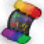 Goety Heart of Creation logo