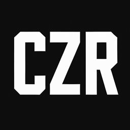 Chillz Zombies Reborn logo