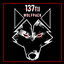 Wolfpack - Frontier Operations logo