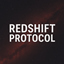REDShift Protocol logo