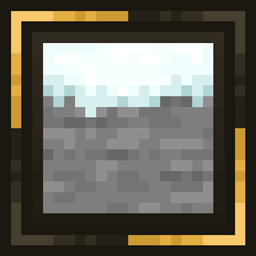 Overlayed Snow logo