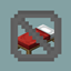 Insomnia - Exploding Bed! logo