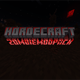 Hordecraft logo