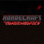 Hordecraft logo