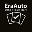 EraAutoDistribution logo