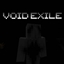 Void Exile logo