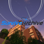 SurviveArchive - A Blue Archive modpack  logo