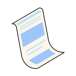 GameHelper logo
