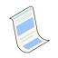 GameHelper logo