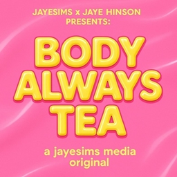 jayesims Body Always Tea / translation spanish by Monisims - The Sims 4 ...