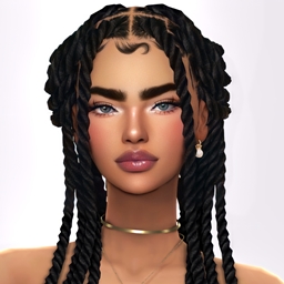 Jayden McNally