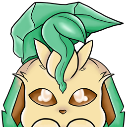 Aby Pokemon Server logo