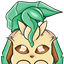 Aby Pokemon Server logo