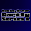 Nam's Sword Rarity Addon logo