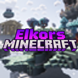 Elkors logo