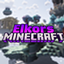Elkors logo
