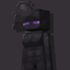 EnderWoman logo