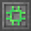 Replication RS2 Bridge logo
