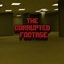 The Corrupted Footage logo