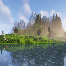 Advance Australis project image