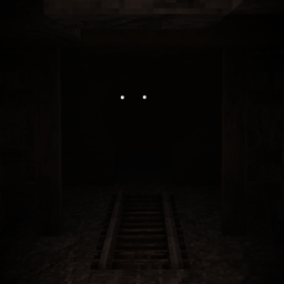 T3RROR project image