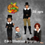 S3 Woodland Puritan Outfit logo