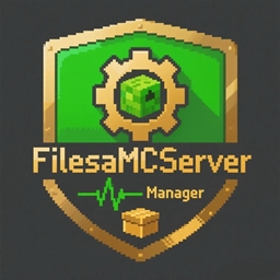 FilesaMSManager project image