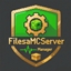 FilesaMSManager logo