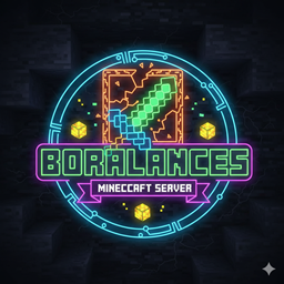 BoraLances Craft project image