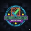 BoraLances Craft logo