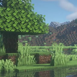 Benchmark Your Game (Shaders) logo
