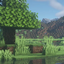 Benchmark Your Game (Shaders) logo