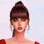 Kayleigh Kennedy logo