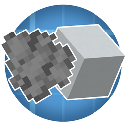 Create: Mix and Clean project image