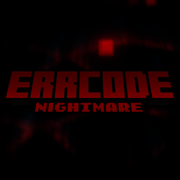 ERRCODE project image
