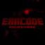 ERRCODE logo